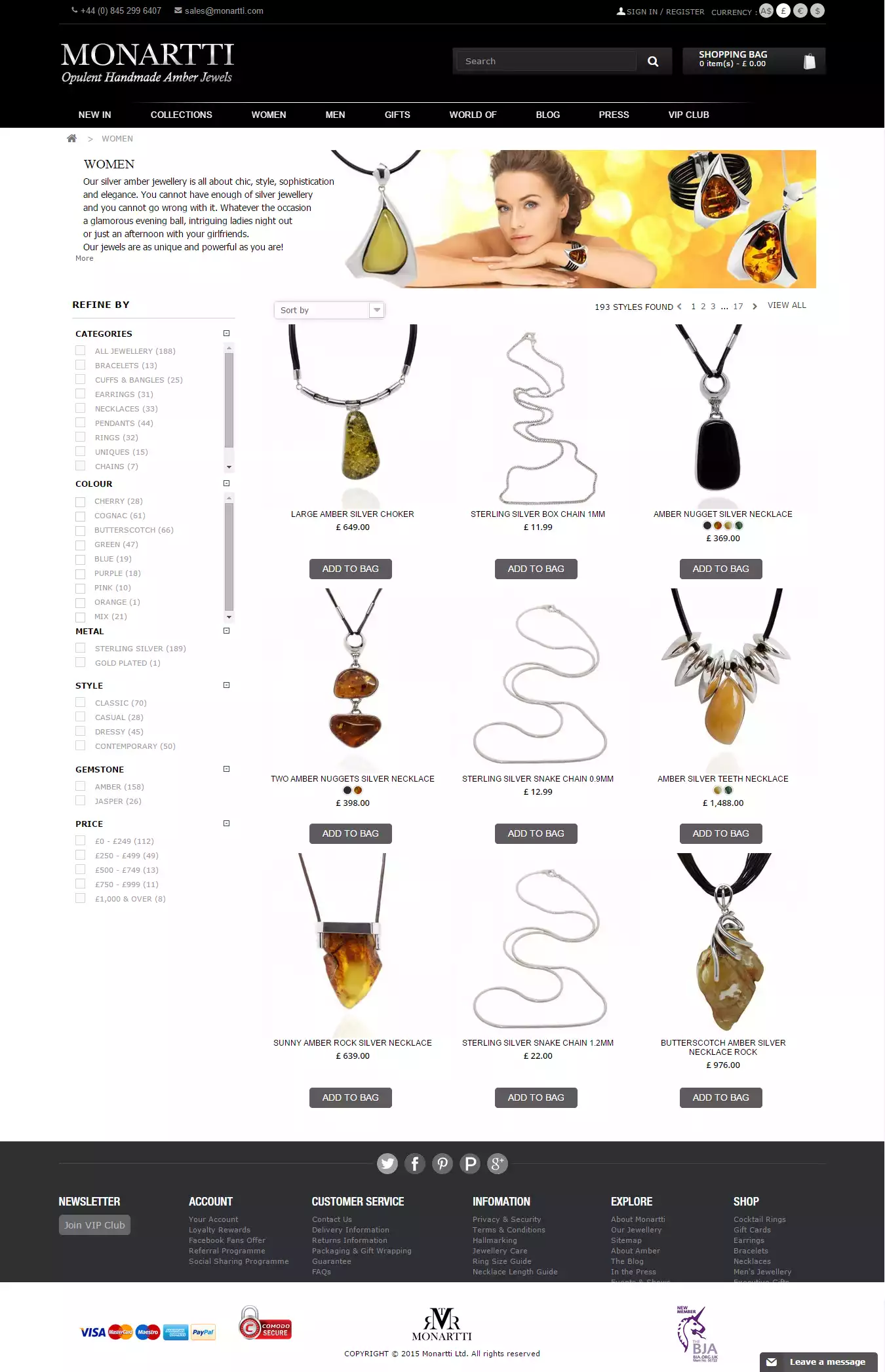 Arafat Jahan Portfolio Image